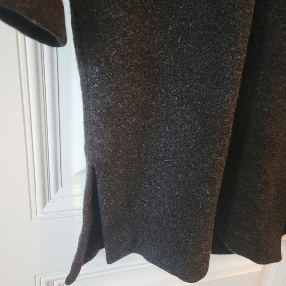 Aritzia Wilfred 100% Merino Wool Cardigan - Picture 6 of 13